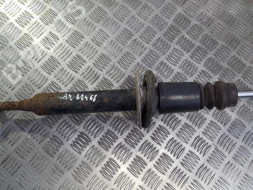 right-front-shock-absorber-audi-a4-b6-8e2-2000-2001-2002-2003-2004-2005-35675868 main image