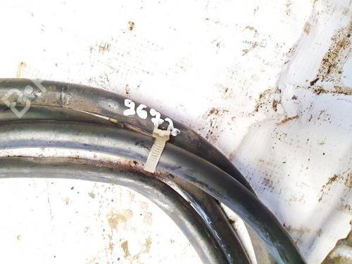 Wiring harness JAGUAR XJ (X351) 3.0 SDV6 | BP35108546E16 - Image 2