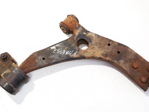 Used Right front suspension arm Right front suspension arm 35388901 35388901