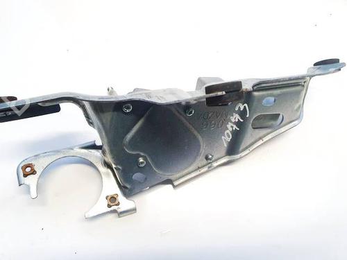 Rear wiper motor MAZDA CX-30 (DM) SKYACTIV-G M Hybrid | BP38575983M102 - Image 3