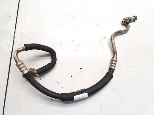 Used AC pipe MAZDA 3 (BL) 1.6 MZ-CD (BL14) (109 hp) 32968830