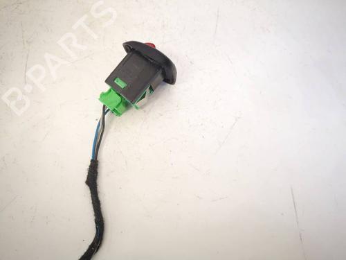 Electronic module VOLVO V70 II (285) 2.4 | BP34788320M83 - Image 3