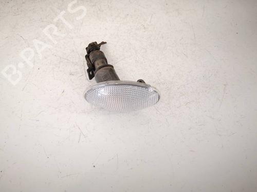 Højre side indikator Højre side indikator OPEL MERIVA A MPV (X03) 1.7 CDTI (E75) (125 hp) 36852339 36852339