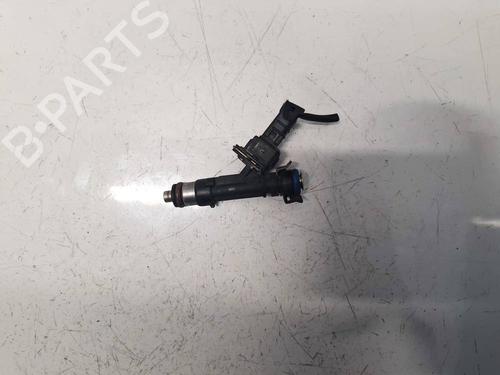 injector-chevrolet-cruze-hatchback-j305-2010-34798615 main image