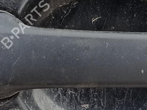 front-right-exterior-door-handle-mazda-2-dy-2003-2004-2005-2006-2007-35637202 main image