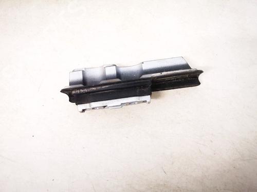 BP33092946O1 main image