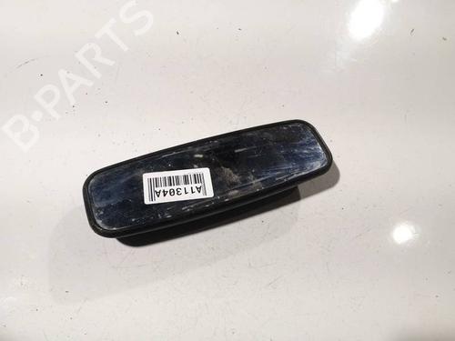Used Rear mirror Rear mirror 38579188 38579188