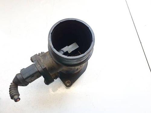 Mass air flow sensor BMW 5 (F10) 535 d | BP39182598M95 - Image 3
