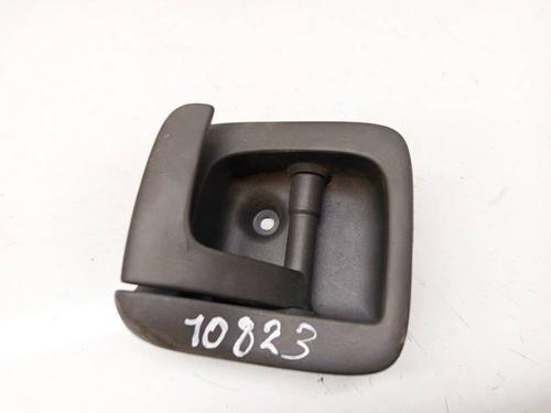 Used Interior handle Interior handle 34864315 34864315