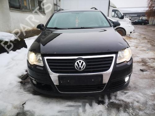 Switch VW PASSAT B6 (3C2) 2.0 TDI | BP32623748I30 