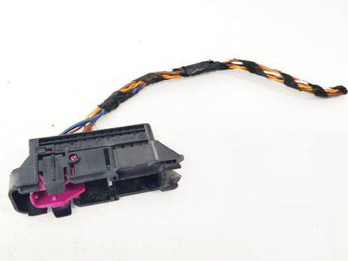 Used Electronic module Electronic module 35023024 35023024