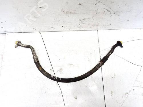 Used AC pipe AC pipe VOLVO XC60 I SUV (156) 2.4 D (175 hp) 32943908 32943908