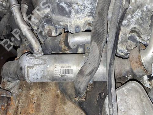 Used Egr Egr 34773142 34773142