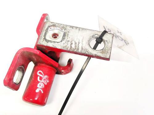 hingedoor-check-strap-ford-s-max-wa6-2006-2007-2008-2009-2010-2011-2012-2013-2014-32935634 main image