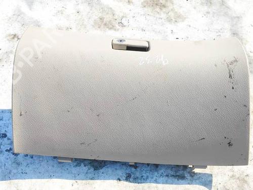 Used Glove box Glove box 35257759 35257759