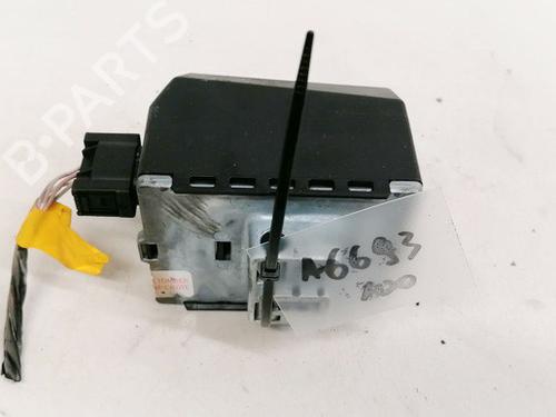 Used Ignition barrel Ignition barrel 35566552 35566552