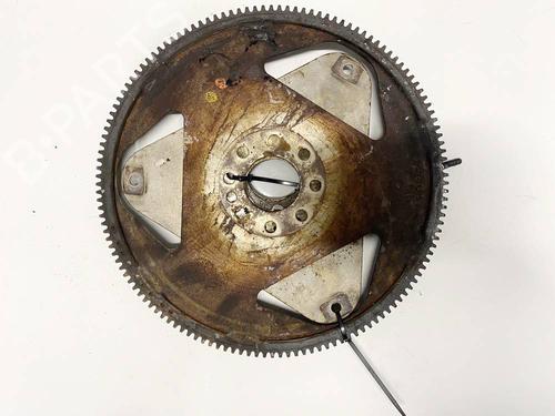Used Flywheel Flywheel 34999456 34999456