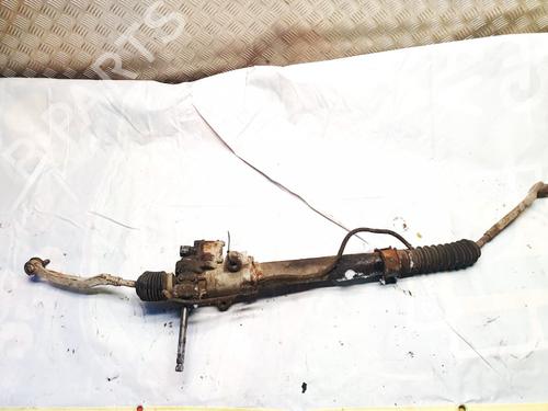 Used Steering column Steering column HONDA ACCORD V (CC, CD) 2.0 i S (CD4) (131 hp) 35457837 35457837