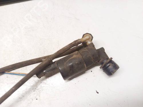 Used Washer pump Washer pump OPEL ASTRA G Hatchback (T98) 1.6 16V (F08, F48) (101 hp) 34781652 34781652