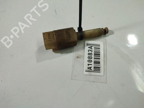 Used Electronic module Electronic module AUDI A4 B5 (8D2) 1.9 TDI (90 hp) 34832995 34832995
