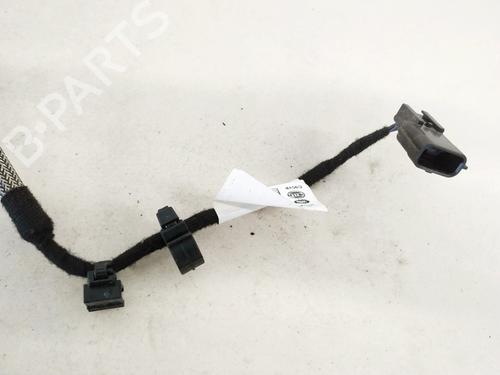 Wiring harness JAGUAR I-PACE (X590) EV400 AWD | BP35534017E16 - Image 3