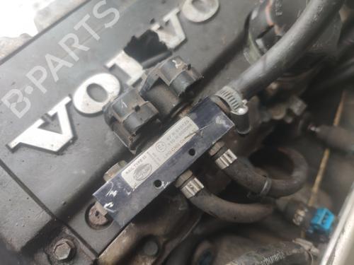 Used Injector Injector 35642943 35642943
