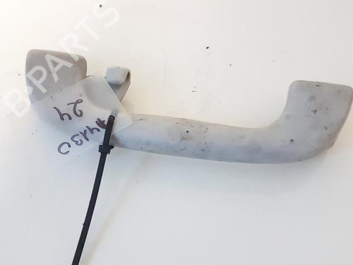 Used Interior roof handle Interior roof handle 38740299 38740299