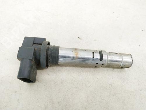Used Ignition coil Ignition coil VW GOLF V (1K1) 1.4 16V (80 hp) 35478124 35478124