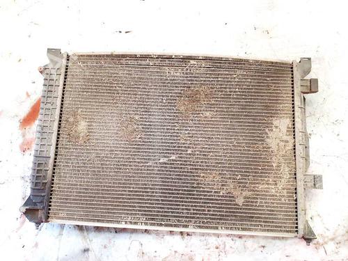 Used Water radiator Water radiator 35293723 35293723