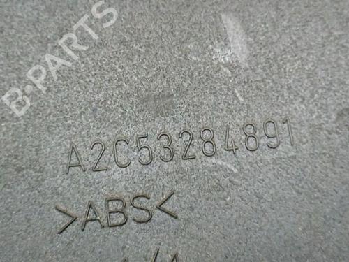 Electronic module RENAULT MEGANE III Hatchback (BZ0/1_, B3_) 1.9 dCi (BZ0N, BZ0J) | BP39158853M83 - Image 5