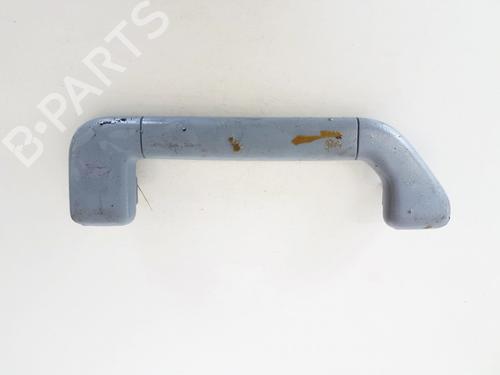 interior-roof-handle-porsche-cayenne-9pa-2002-2003-2004-2005-2006-2007-2008-2009-2010-35626659 main image