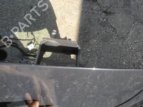 Used Hinge/Door check strap Hinge/Door check strap 35246629 35246629