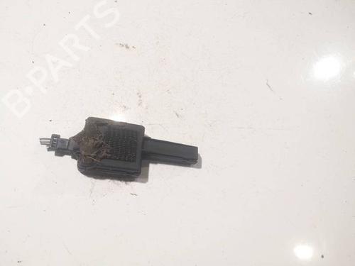Electronic module FORD MONDEO IV (BA7) 1.8 TDCi | BP38298909M83 - Image 2