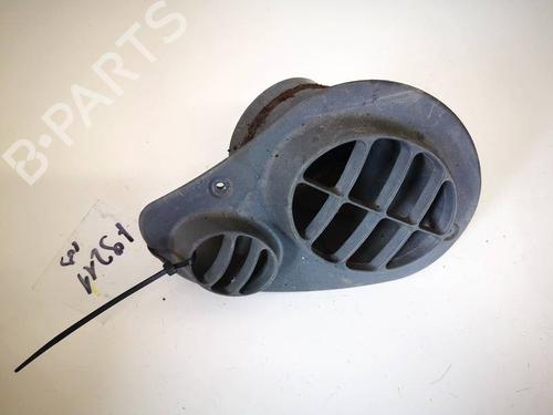 Used Air vent RENAULT LAGUNA I (B56_, 556_) 2.0 (556A) (139 hp) 32956792