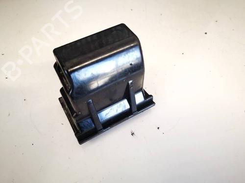 Ashtray INFINITI FX 35 | BP35201564I30 - Image 3