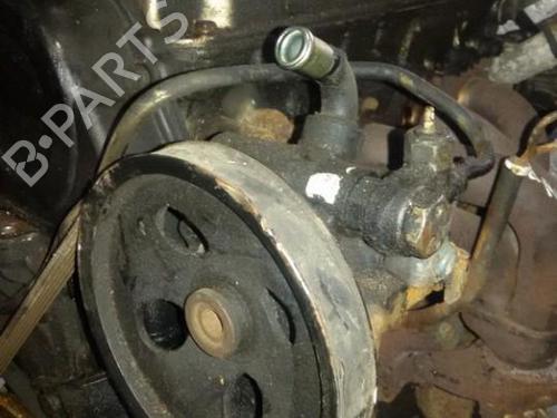 Used Steering pump Steering pump 35654216 35654216