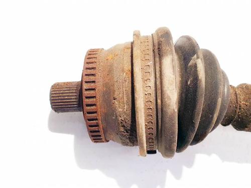 Right front driveshaft VW PASSAT B5 Variant (3B5) 1.9 TDI | BP35048278M39 - Image 2