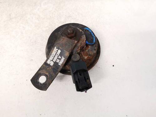 Horn HONDA CR-V III (RE_) 2.2 i-CTDi 4WD (RE6) | BP35385962E13 - Image 3
