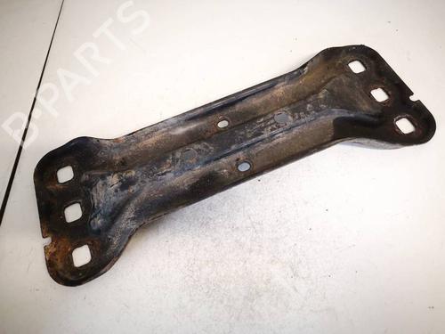 support-mercedes-benz-c-class-w203-2000-2001-2002-2003-2004-2005-2006-2007-32594109 main image