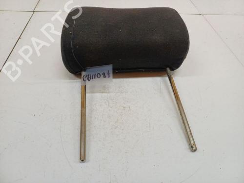 Used Headrest Headrest MAZDA 323 C IV (BG) 1.3 16V (BG3S) (73 hp) 40519352 40519352