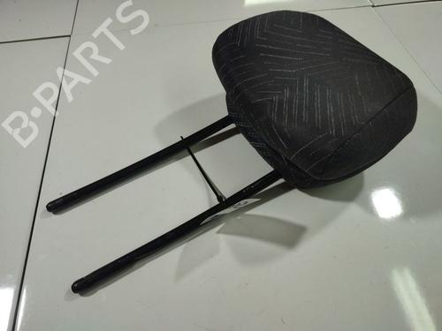 Used Headrest Headrest 34888578 34888578