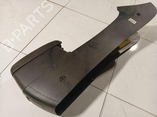 Armrest / Center console MAZDA 6 Hatchback (GG) 2.0 DI (GG14) | BP34927394I20 - Image 2