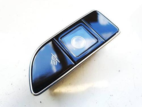 Luz interior Luz interior AUDI A4 B8 (8K2) 2.0 TDI (143 hp) 36455493 36455493