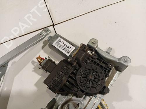 Used Right front window motor Right front window motor 38478380 38478380