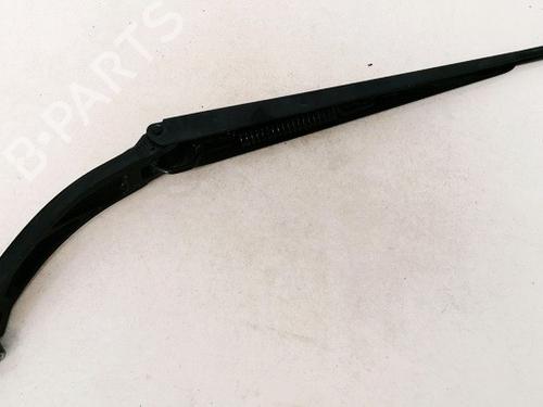 front-windshield-wiper-arm-subaru-legacy-v-bm-2009-33068500 main image
