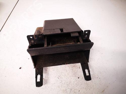 Handskerum Handskerum PEUGEOT 307 (3A/C) 2.0 16V (136 hp) 36759483 36759483