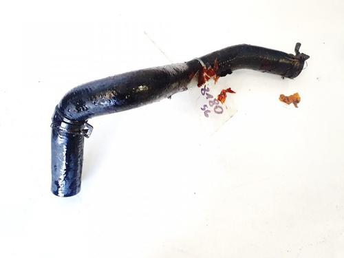 Used Pipe Pipe VW TOUAREG (7LA, 7L6, 7L7) 2.5 R5 TDI (174 hp) 32914746 32914746