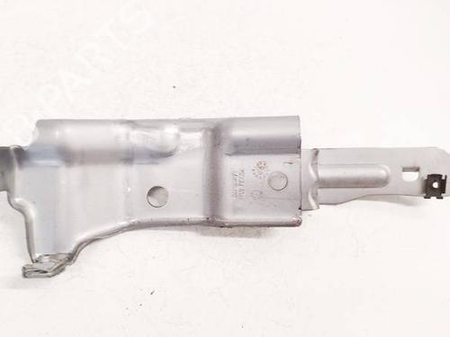 support-vw-touran-1t1-1t2-2003-2004-2005-2006-2007-2008-2009-2010-2011-37227203 main image