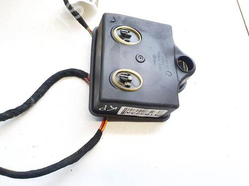 Electronic module AUDI A6 C7 (4G2, 4GC) 2.0 TDI | BP34975983M83 - Image 3