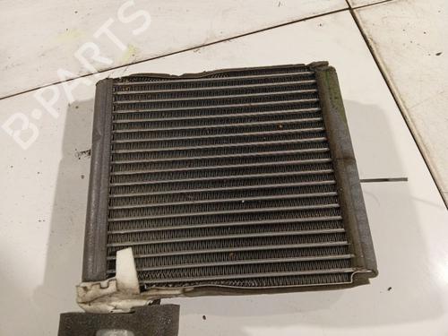 AC radiator MAZDA 6 Hatchback (GG) 2.0 DI (GG14) | BP34819354M32 - Image 4